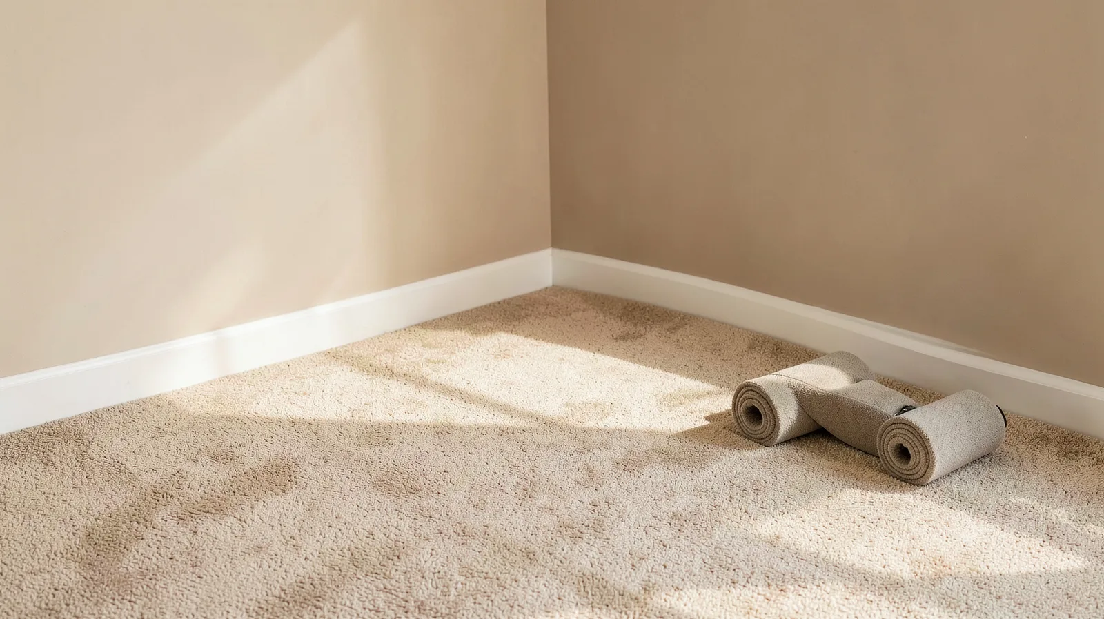 Carpet Installation in Tyler Hill, PA near me